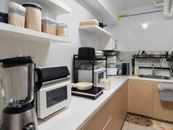Blk 811B Keat Hong Colours (Choa Chu Kang), HDB 3 Rooms #636971281
